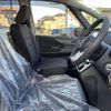 nissan serena 2018 -NISSAN--Serena DAA-GNC27--GNC27-006916---NISSAN--Serena DAA-GNC27--GNC27-006916- image 18