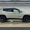 jeep compass 2017 -CHRYSLER--Jeep Compass ABA-M624--MCANJRCB1JFA03622---CHRYSLER--Jeep Compass ABA-M624--MCANJRCB1JFA03622- image 18