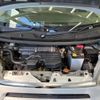 daihatsu tanto 2017 CFJ1556727 image 18