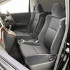 toyota vellfire 2009 -TOYOTA--Vellfire DBA-ANH25W--ANH25-8012722---TOYOTA--Vellfire DBA-ANH25W--ANH25-8012722- image 4