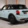 mini mini-others 2019 -BMW--BMW Mini XU20MH--0TN55801---BMW--BMW Mini XU20MH--0TN55801- image 14