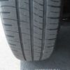 toyota auris 2008 646828-Y2025060281F-21 image 23