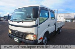 hino dutro 2010 -HINO--Hino Dutoro BDG-XZU414M--XZU414-1014059---HINO--Hino Dutoro BDG-XZU414M--XZU414-1014059-