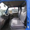 mazda titan 2012 quick_quick_TKG-LJR85A_LJR85-7003226 image 19
