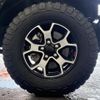 chrysler jeep-wrangler 2023 CFJ1855460 image 18