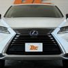 lexus rx 2018 CFJ1614585 image 9