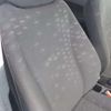 toyota ractis 2012 -TOYOTA--Ractis DBA-NCP125--NCP125-2011125---TOYOTA--Ractis DBA-NCP125--NCP125-2011125- image 28