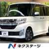 daihatsu tanto 2013 -DAIHATSU--Tanto DBA-LA600S--LA600S-0008487---DAIHATSU--Tanto DBA-LA600S--LA600S-0008487- image 1