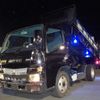 mitsubishi-fuso canter 2013 CFJ0540751 image 1