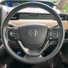 honda freed 2017 -HONDA--Freed DAA-GB7--GB7-1048392---HONDA--Freed DAA-GB7--GB7-1048392- image 13