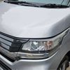 honda n-wgn 2015 -HONDA 【福山 581ｺ5057】--N WGN JH1--JH1-2039861---HONDA 【福山 581ｺ5057】--N WGN JH1--JH1-2039861- image 35