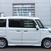 suzuki spacia 2018 -SUZUKI 【名変中 】--Spacia MK53S--826873---SUZUKI 【名変中 】--Spacia MK53S--826873- image 18