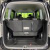 honda stepwagon 2011 -HONDA--Stepwgn DBA-RK6--RK6-1200829---HONDA--Stepwgn DBA-RK6--RK6-1200829- image 11