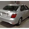 toyota corolla-axio 2020 quick_quick_DBA-NRE161_0085151 image 2