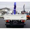 isuzu elf-truck 2015 -ISUZU--Elf TKG-NKR85AR--NKR85-7033970---ISUZU--Elf TKG-NKR85AR--NKR85-7033970- image 4