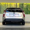 toyota prius 2018 -TOYOTA--Prius DAA-ZVW50--ZVW50-6150649---TOYOTA--Prius DAA-ZVW50--ZVW50-6150649- image 16