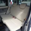 daihatsu tanto 2014 CFJ1695375 image 5