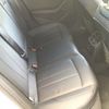 audi a4 2019 CFJ1815189 image 7