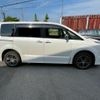 mitsubishi delica-d5 2021 quick_quick_3DA-CV1W_CV1W-2313668 image 14