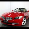 bmw z4 2010 -BMW 【名変中 】--BMW Z4 LM25--0E356782---BMW 【名変中 】--BMW Z4 LM25--0E356782- image 1