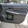 subaru levorg 2014 -SUBARU 【所沢 302ｾ9700】--Levorg DBA-VM4--VM4-010955---SUBARU 【所沢 302ｾ9700】--Levorg DBA-VM4--VM4-010955- image 27