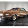 chevrolet el-camino 2014 quick_quick_fumei_037308 image 12