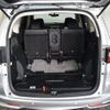honda odyssey 2014 -HONDA 【札幌 310ｾ8008】--Odyssey RC2--1002181---HONDA 【札幌 310ｾ8008】--Odyssey RC2--1002181- image 14