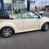 volkswagen new-beetle-convertible 2006 quick_quick_GH-1YAZJ_WVWZZZ1YZ6M311530 image 12