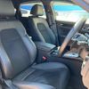honda civic 2022 quick_quick_FL4_FL4-1000732 image 9