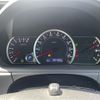 toyota voxy 2016 CFJ1828391 image 19