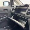 toyota wish 2006 -TOYOTA--Wish DBA-ZNE10G--ZNE10-0308312---TOYOTA--Wish DBA-ZNE10G--ZNE10-0308312- image 13