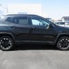 jeep compass 2022 -CHRYSLER--Jeep Compass M624--MCANJPBB8MFA80806---CHRYSLER--Jeep Compass M624--MCANJPBB8MFA80806- image 14