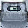 toyota liteace-truck 2010 -TOYOTA--Liteace Truck ABF-S402U--A402U-0004893---TOYOTA--Liteace Truck ABF-S402U--A402U-0004893- image 14