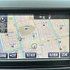 toyota land-cruiser-prado 2015 CFJ1859558 image 7