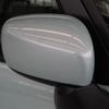 suzuki wagon-r 2024 -SUZUKI--Wagon R Smile 5BA-MX81S--MX81S-203336---SUZUKI--Wagon R Smile 5BA-MX81S--MX81S-203336- image 27
