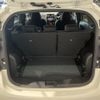 nissan note 2016 -NISSAN--Note HE12--HE12-016766---NISSAN--Note HE12--HE12-016766- image 8