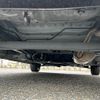honda n-box 2016 -HONDA--N BOX DBA-JF1--JF1-1844001---HONDA--N BOX DBA-JF1--JF1-1844001- image 15