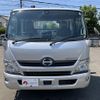hino dutro 2018 quick_quick_TKG-XZU722M_XZU722-0003372 image 2