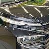 toyota voxy 2024 -TOYOTA--Voxy 6BA-MZRA90W--MZRA90-0095236---TOYOTA--Voxy 6BA-MZRA90W--MZRA90-0095236- image 13