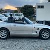 suzuki cappuccino 1993 6cf2a19003da4b5c62253df1769252a5 image 6