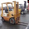 toyota forklift undefined -TOYOTA--Toyota Forklift 3FG15-3FG15-15946---TOYOTA--Toyota Forklift 3FG15-3FG15-15946- image 2