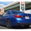 bmw 4-series 2017 -BMW--BMW 4 Series DBA-4P30--WBA4T920305C32539---BMW--BMW 4 Series DBA-4P30--WBA4T920305C32539- image 10