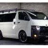 toyota hiace-van 2013 -TOYOTA 【名変中 】--Hiace Van KDH206V--6006384---TOYOTA 【名変中 】--Hiace Van KDH206V--6006384- image 15