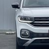 volkswagen t-cross 2020 -VOLKSWAGEN--VW T-Cross 3BA-C1DKR--WVGZZZC1ZLY053421---VOLKSWAGEN--VW T-Cross 3BA-C1DKR--WVGZZZC1ZLY053421- image 12