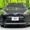 toyota aqua 2018 quick_quick_NHP10H_NHP10-6797988 image 14