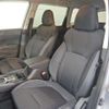 subaru forester 2019 -SUBARU--Forester 5BA-SK9--SK9-025412---SUBARU--Forester 5BA-SK9--SK9-025412- image 14