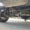 daihatsu hijet-van 2005 -DAIHATSU--Hijet Van S330V--S330V-0005001---DAIHATSU--Hijet Van S330V--S330V-0005001- image 13