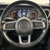jeep wrangler 2019 quick_quick_ABA-JL36L_1C4HJXLG6KW643082 image 13
