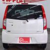 daihatsu move 2013 -DAIHATSU--Move DBA-LA100S--LA100S-1054741---DAIHATSU--Move DBA-LA100S--LA100S-1054741- image 6