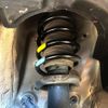 toyota passo 2011 -TOYOTA--Passo DBA-KGC30--KGC30-0056122---TOYOTA--Passo DBA-KGC30--KGC30-0056122- image 20